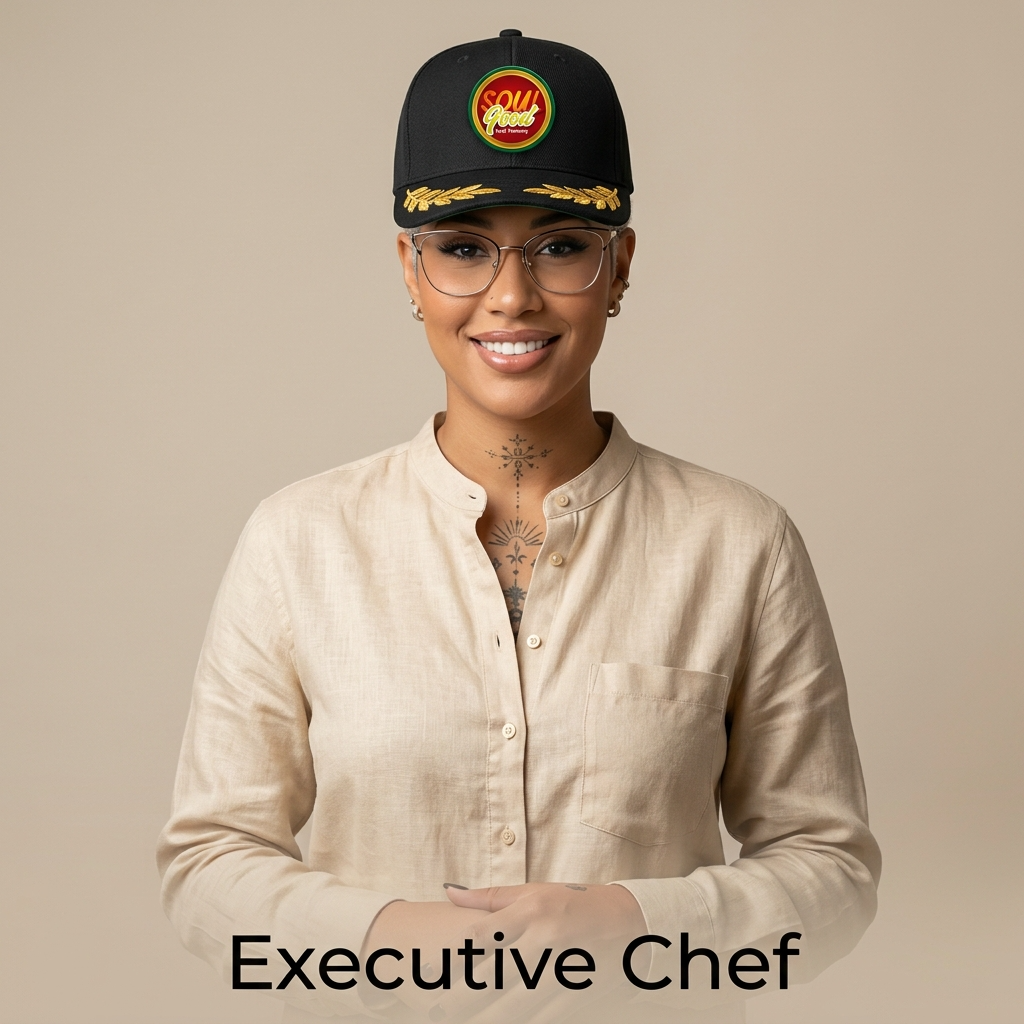 Guest Relations
